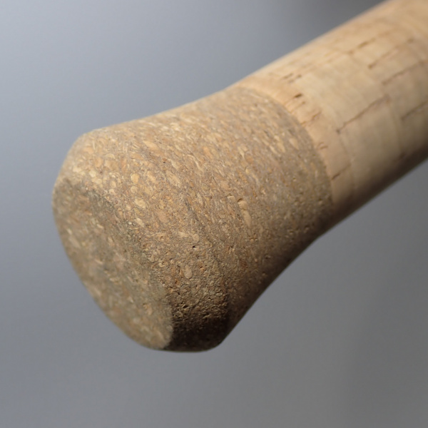 ライムカントリー M7.7